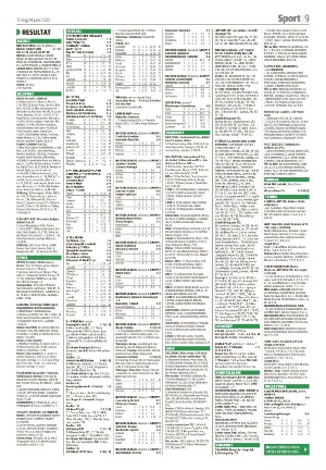 smalandsdagblad_b-20220614_000_00_00_009.pdf