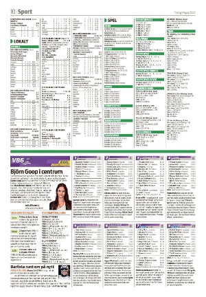 smalandsdagblad_b-20220614_000_00_00_010.pdf