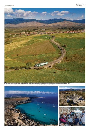 smalandsdagblad_b-20220614_000_00_00_013.pdf