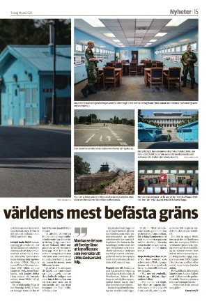 smalandsdagblad_b-20220614_000_00_00_015.pdf