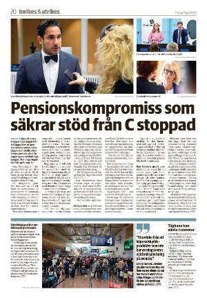 smalandsdagblad_b-20220614_000_00_00_020.pdf