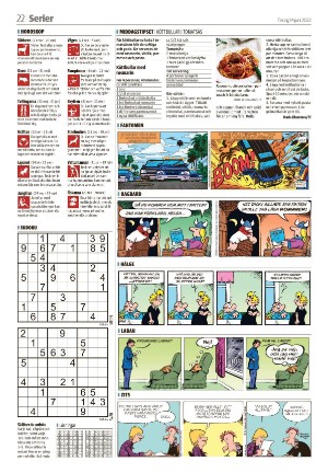 smalandsdagblad_b-20220614_000_00_00_022.pdf