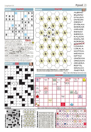 smalandsdagblad_b-20220614_000_00_00_023.pdf