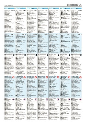 smalandsdagblad_b-20220614_000_00_00_025.pdf