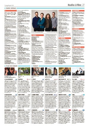 smalandsdagblad_b-20220614_000_00_00_027.pdf