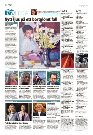 smalandsdagblad_b-20220614_000_00_00_028.pdf