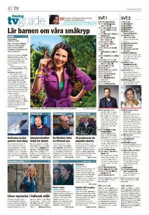 smalandsdagblad_b-20220614_000_00_00_030.pdf