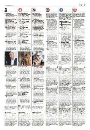 smalandsdagblad_b-20220614_000_00_00_031.pdf