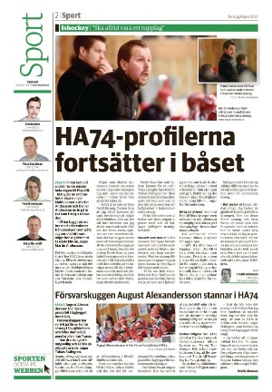 smalandsdagblad_b-20220616_000_00_00_002.pdf