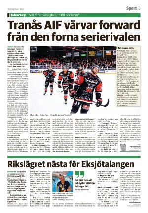 smalandsdagblad_b-20220616_000_00_00_003.pdf