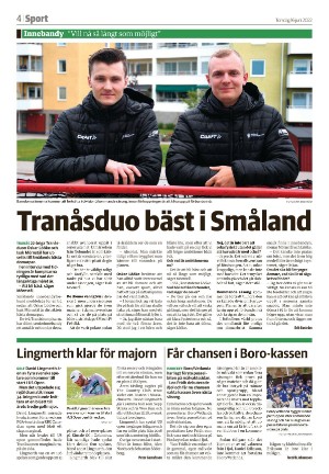 smalandsdagblad_b-20220616_000_00_00_004.pdf