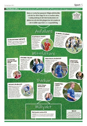 smalandsdagblad_b-20220616_000_00_00_005.pdf