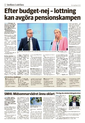 smalandsdagblad_b-20220616_000_00_00_012.pdf