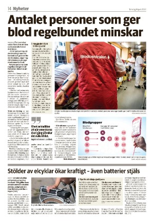 smalandsdagblad_b-20220616_000_00_00_014.pdf