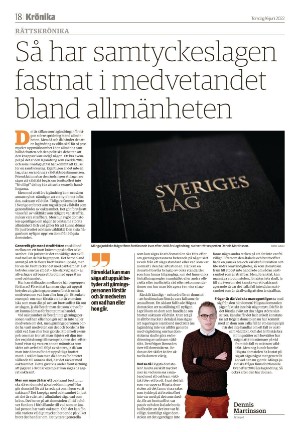 smalandsdagblad_b-20220616_000_00_00_018.pdf