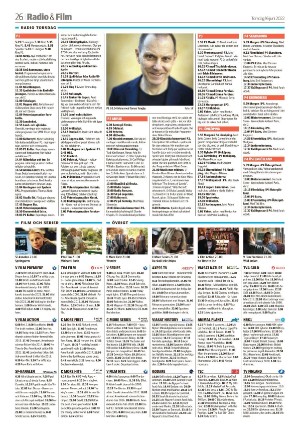 smalandsdagblad_b-20220616_000_00_00_026.pdf