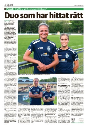 smalandsdagblad_b-20220618_000_00_00_004.pdf