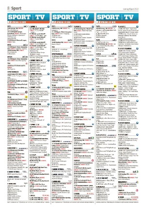 smalandsdagblad_b-20220618_000_00_00_008.pdf