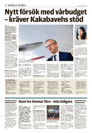 smalandsdagblad_b-20220618_000_00_00_014.pdf