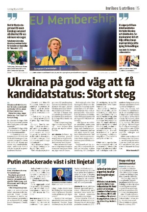 smalandsdagblad_b-20220618_000_00_00_015.pdf