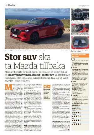 smalandsdagblad_b-20220618_000_00_00_016.pdf