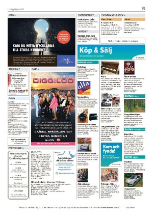 smalandsdagblad_b-20220618_000_00_00_019.pdf