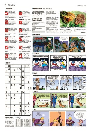 smalandsdagblad_b-20220618_000_00_00_020.pdf