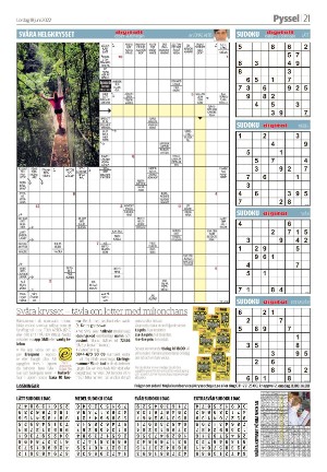 smalandsdagblad_b-20220618_000_00_00_021.pdf