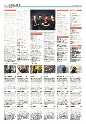 smalandsdagblad_b-20220618_000_00_00_024.pdf