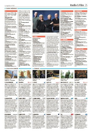 smalandsdagblad_b-20220618_000_00_00_025.pdf