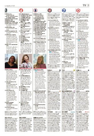 smalandsdagblad_b-20220618_000_00_00_031.pdf