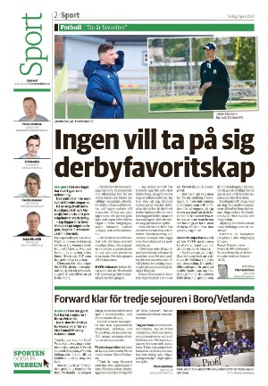 smalandsdagblad_b-20220621_000_00_00_002.pdf