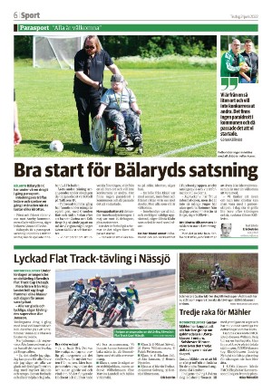 smalandsdagblad_b-20220621_000_00_00_006.pdf