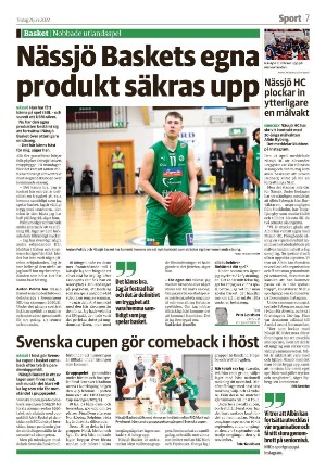 smalandsdagblad_b-20220621_000_00_00_007.pdf