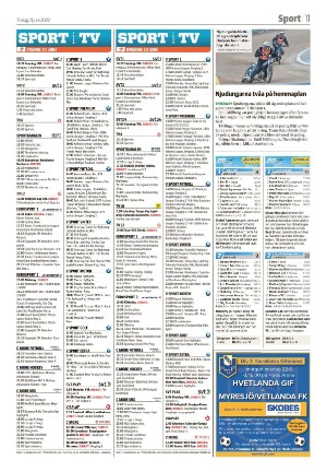 smalandsdagblad_b-20220621_000_00_00_011.pdf