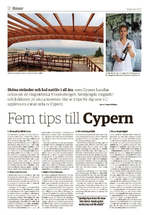 smalandsdagblad_b-20220621_000_00_00_012.pdf