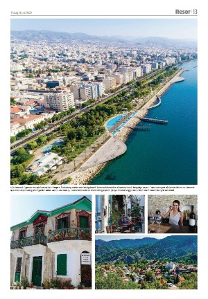 smalandsdagblad_b-20220621_000_00_00_013.pdf