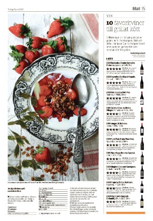 smalandsdagblad_b-20220621_000_00_00_015.pdf