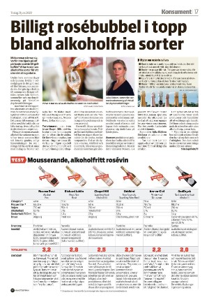 smalandsdagblad_b-20220621_000_00_00_017.pdf