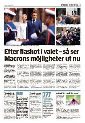 smalandsdagblad_b-20220621_000_00_00_021.pdf