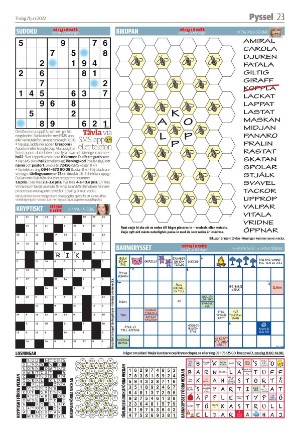 smalandsdagblad_b-20220621_000_00_00_023.pdf