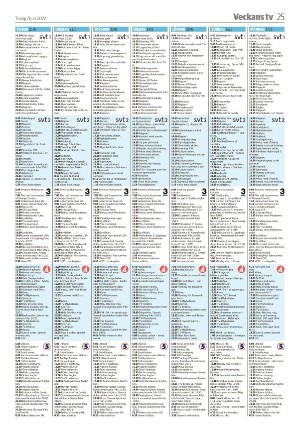 smalandsdagblad_b-20220621_000_00_00_025.pdf