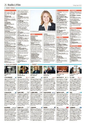 smalandsdagblad_b-20220621_000_00_00_026.pdf