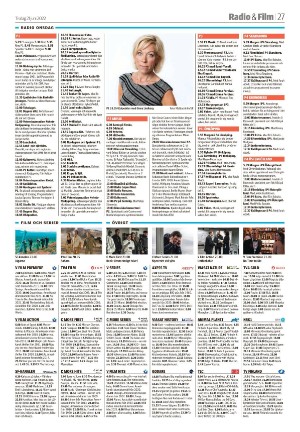 smalandsdagblad_b-20220621_000_00_00_027.pdf