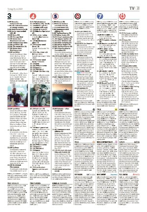 smalandsdagblad_b-20220621_000_00_00_031.pdf