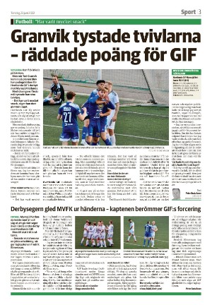 smalandsdagblad_b-20220623_000_00_00_003.pdf