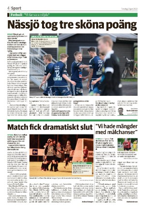 smalandsdagblad_b-20220623_000_00_00_004.pdf