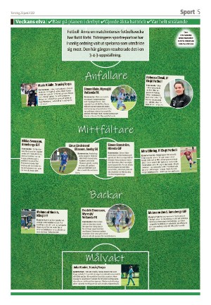 smalandsdagblad_b-20220623_000_00_00_005.pdf