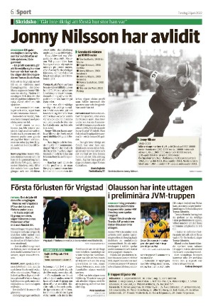 smalandsdagblad_b-20220623_000_00_00_006.pdf