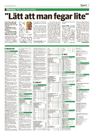 smalandsdagblad_b-20220623_000_00_00_007.pdf